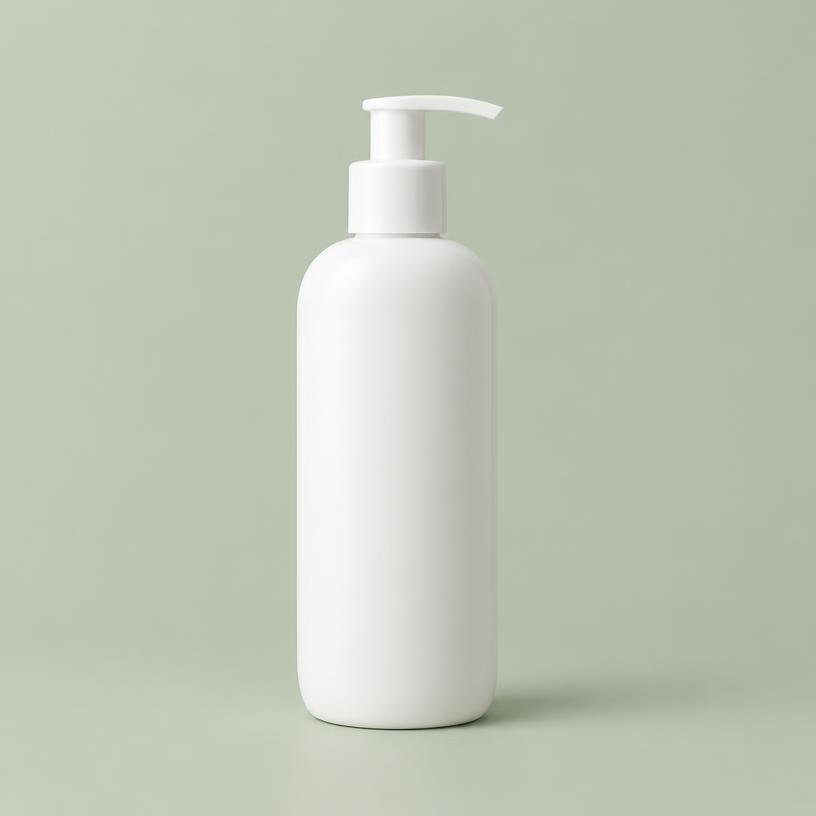 Hidratante Corporal 400 ml