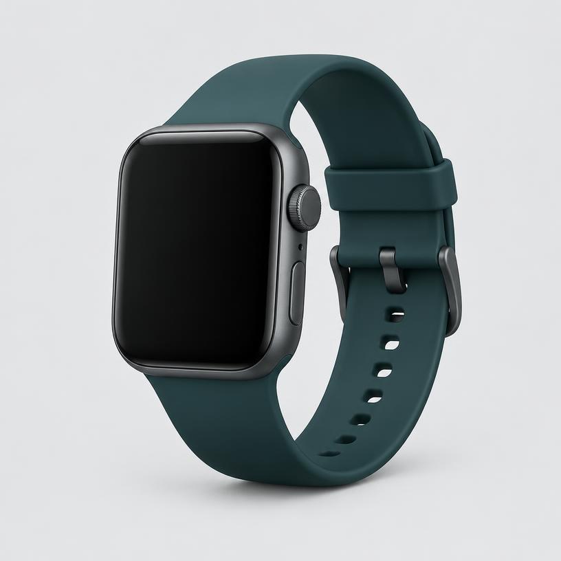 Relógio Orbit 44 mm